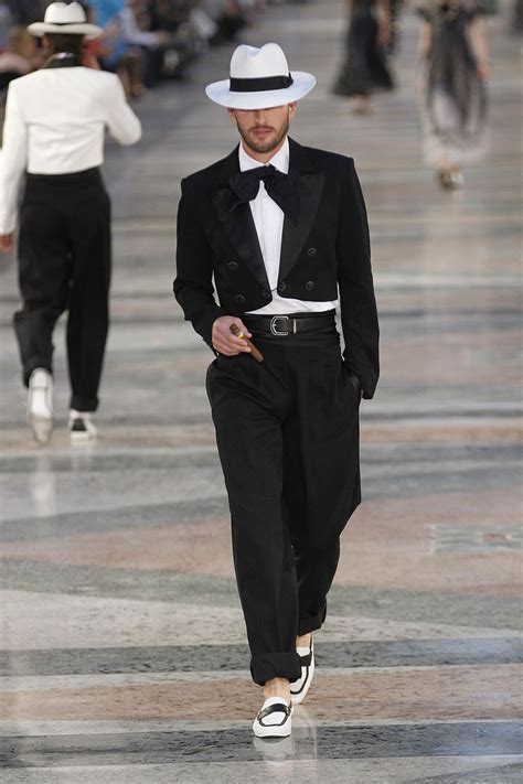 costume chanel homme prix